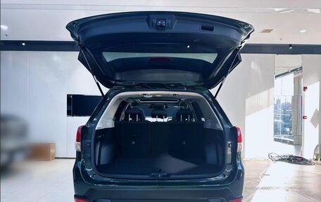 Subaru Forester, 2023 год, 2 370 000 рублей, 6 фотография