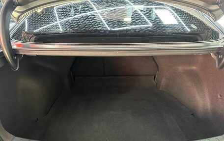 Hyundai i40 I рестайлинг, 2015 год, 1 365 000 рублей, 15 фотография