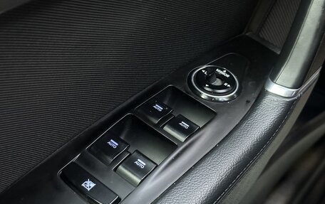 Hyundai i40 I рестайлинг, 2015 год, 1 365 000 рублей, 23 фотография