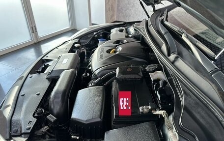 Hyundai i40 I рестайлинг, 2015 год, 1 365 000 рублей, 33 фотография