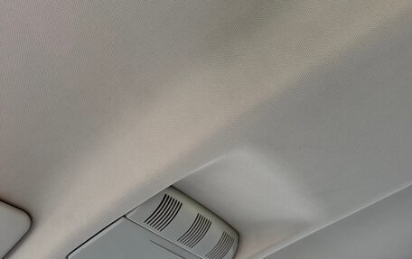 Skoda Octavia, 2011 год, 780 000 рублей, 17 фотография