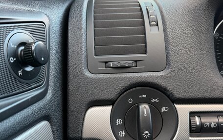 Skoda Octavia, 2011 год, 780 000 рублей, 20 фотография