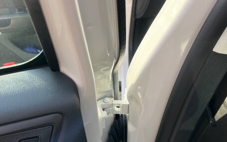 Skoda Octavia, 2011 год, 780 000 рублей, 25 фотография