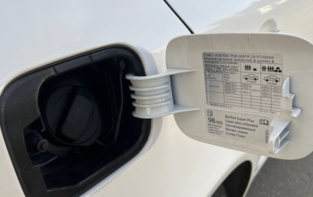 Skoda Octavia, 2011 год, 780 000 рублей, 23 фотография
