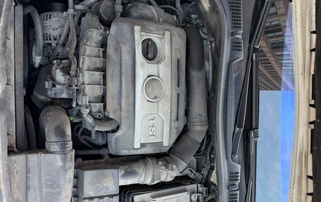 Skoda Octavia, 2011 год, 780 000 рублей, 32 фотография