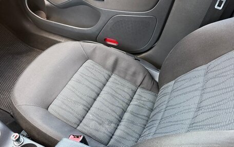 Skoda Octavia, 2011 год, 780 000 рублей, 31 фотография