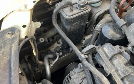 Skoda Octavia, 2011 год, 780 000 рублей, 38 фотография