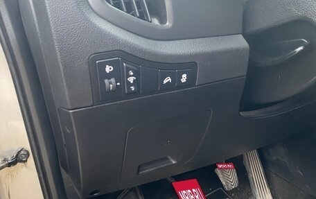 KIA Sportage III, 2013 год, 1 050 000 рублей, 12 фотография
