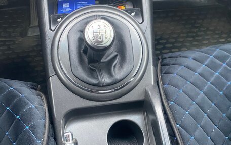 KIA Sportage III, 2013 год, 1 050 000 рублей, 23 фотография