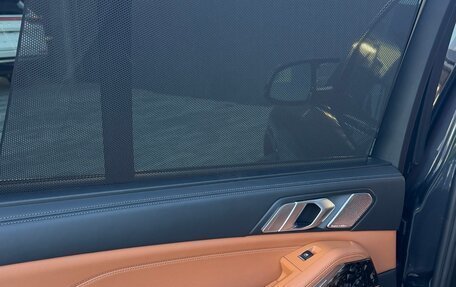 BMW X5, 2021 год, 6 500 000 рублей, 9 фотография