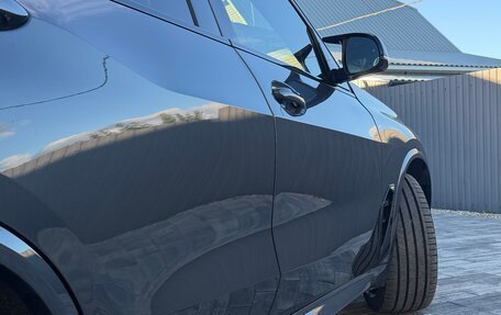 BMW X5, 2021 год, 6 500 000 рублей, 5 фотография