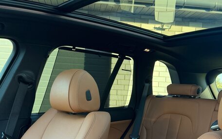 BMW X5, 2021 год, 6 500 000 рублей, 15 фотография