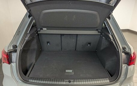 Audi Q3, 2026 год, 4 200 000 рублей, 14 фотография