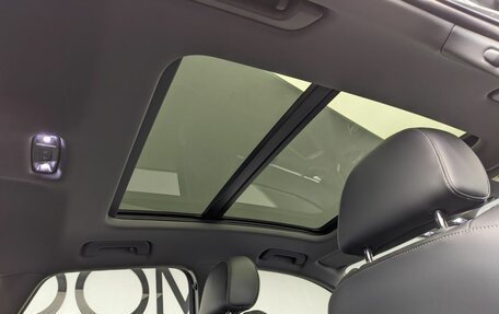 Audi Q3, 2026 год, 4 200 000 рублей, 21 фотография