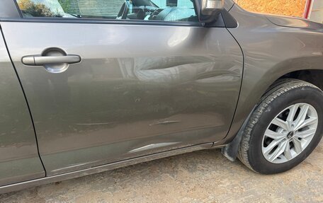 Toyota RAV4, 2010 год, 1 300 000 рублей, 6 фотография