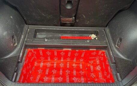Toyota RAV4, 2010 год, 1 300 000 рублей, 10 фотография