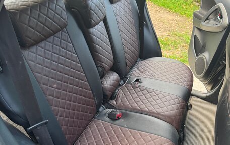 Toyota RAV4, 2010 год, 1 300 000 рублей, 12 фотография