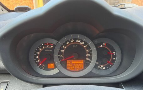 Toyota RAV4, 2010 год, 1 300 000 рублей, 16 фотография