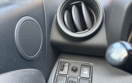 Toyota RAV4, 2010 год, 1 300 000 рублей, 15 фотография