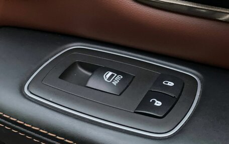 Rambler 1500, 2021 год, 5 990 000 рублей, 22 фотография