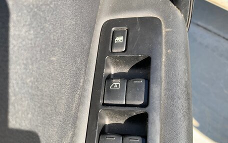 Nissan Qashqai, 2013 год, 980 000 рублей, 14 фотография