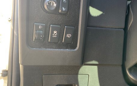 Nissan Qashqai, 2013 год, 980 000 рублей, 13 фотография