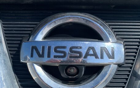 Nissan Qashqai, 2013 год, 980 000 рублей, 21 фотография