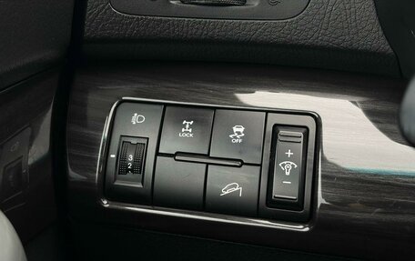 KIA Sorento II рестайлинг, 2011 год, 1 299 000 рублей, 13 фотография