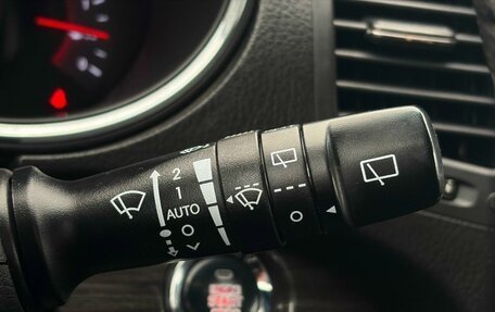 KIA Sorento II рестайлинг, 2011 год, 1 299 000 рублей, 16 фотография