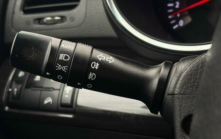 KIA Sorento II рестайлинг, 2011 год, 1 299 000 рублей, 14 фотография