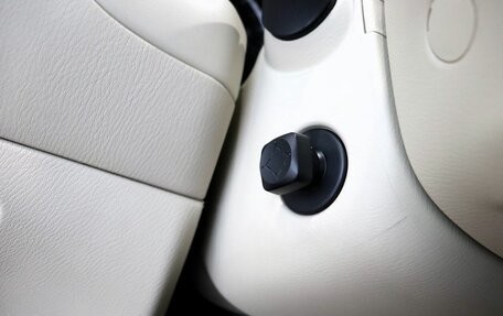Infiniti JX, 2013 год, 1 750 000 рублей, 18 фотография