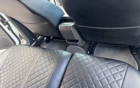 Ford Focus III, 2017 год, 830 000 рублей, 21 фотография