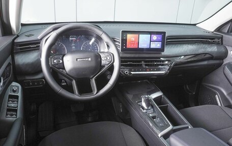 Haval Jolion, 2026 год, 2 495 000 рублей, 6 фотография