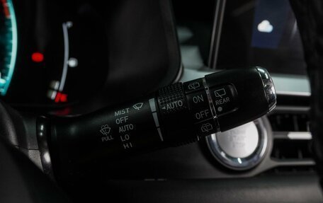 Chery Tiggo 7 Pro, 2022 год, 1 639 000 рублей, 20 фотография