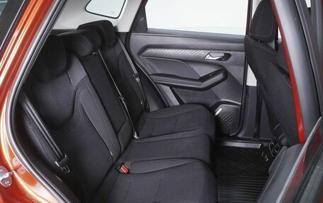 Haval Jolion, 2026 год, 2 495 000 рублей, 7 фотография