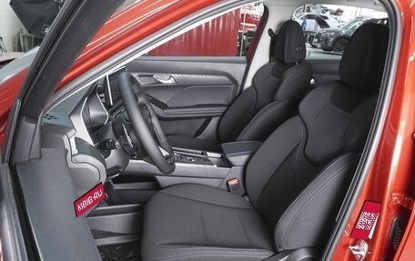 Haval Jolion, 2026 год, 2 495 000 рублей, 10 фотография