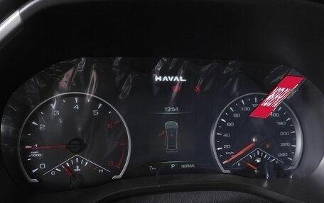 Haval Jolion, 2026 год, 2 495 000 рублей, 16 фотография