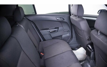 Opel Astra H, 2012 год, 539 000 рублей, 9 фотография