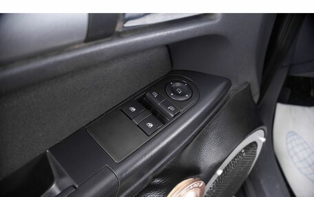 Opel Astra H, 2012 год, 539 000 рублей, 21 фотография