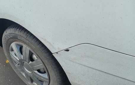 Chevrolet Cobalt II, 2013 год, 520 000 рублей, 7 фотография