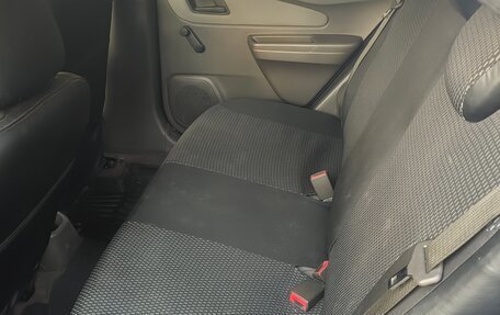 Chevrolet Cobalt II, 2013 год, 520 000 рублей, 9 фотография