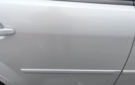 Ford Focus II рестайлинг, 2007 год, 500 000 рублей, 9 фотография