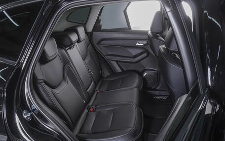 Haval Jolion, 2026 год, 2 695 000 рублей, 7 фотография