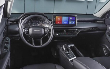 Haval Jolion, 2026 год, 2 695 000 рублей, 6 фотография