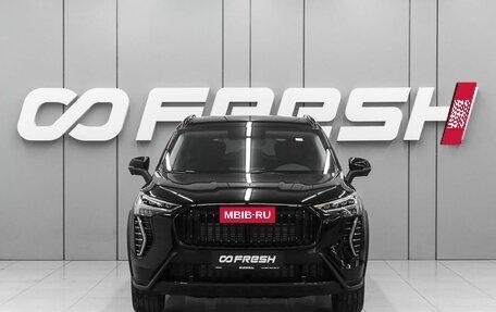 Haval Jolion, 2026 год, 2 695 000 рублей, 3 фотография