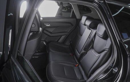 Haval Jolion, 2026 год, 2 695 000 рублей, 9 фотография