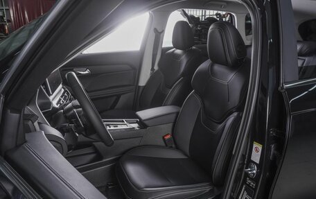 Haval Jolion, 2026 год, 2 695 000 рублей, 10 фотография