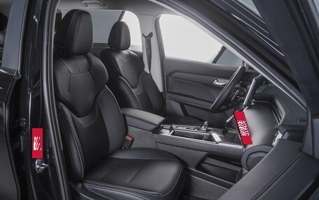 Haval Jolion, 2026 год, 2 695 000 рублей, 8 фотография