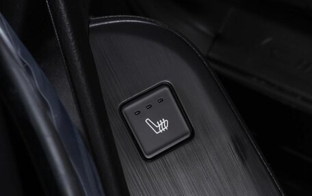 Haval Jolion, 2026 год, 2 695 000 рублей, 15 фотография