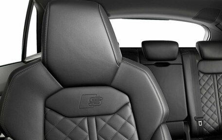 Audi Q8 I, 2026 год, 16 990 000 рублей, 7 фотография
